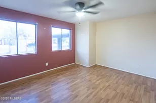 2960 W Pepper Dr, Tucson, AZ 85741 - Photo 18