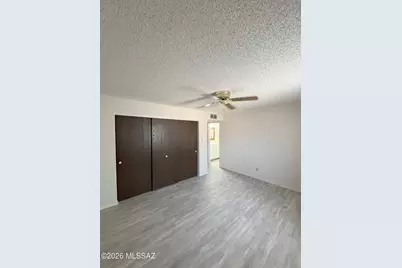 3635 S Santee Avenue, Tucson, AZ 85730 - Photo 16
