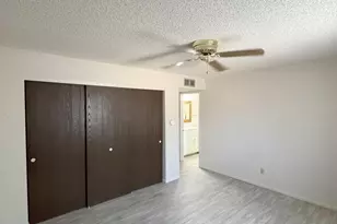 3635 S Santee Ave, Tucson, AZ 85730 - Photo 16