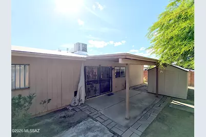 3635 S Santee Avenue, Tucson, AZ 85730 - Photo 20