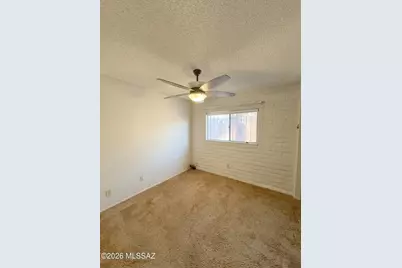 3635 S Santee Avenue, Tucson, AZ 85730 - Photo 14