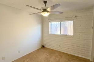 3635 S Santee Ave, Tucson, AZ 85730 - Photo 14