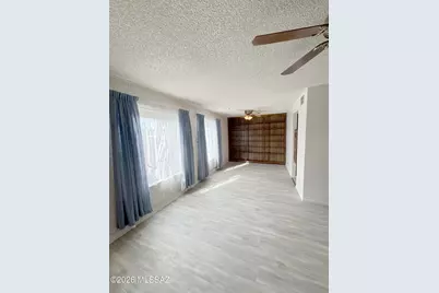 3635 S Santee Avenue, Tucson, AZ 85730 - Photo 4