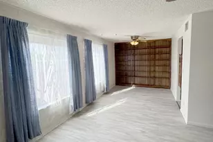 3635 S Santee Ave, Tucson, AZ 85730 - Photo 4