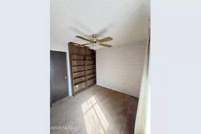 3635 S Santee Avenue, Tucson, AZ 85730 - Photo 12