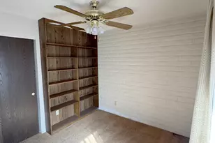 3635 S Santee Ave, Tucson, AZ 85730 - Photo 12