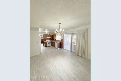 3635 S Santee Avenue, Tucson, AZ 85730 - Photo 6