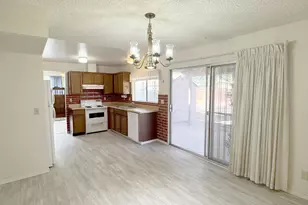 3635 S Santee Ave, Tucson, AZ 85730 - Photo 6