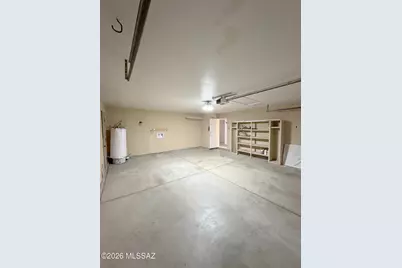3635 S Santee Avenue, Tucson, AZ 85730 - Photo 18