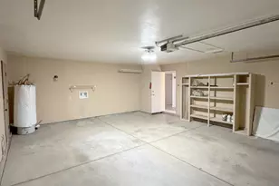 3635 S Santee Ave, Tucson, AZ 85730 - Photo 18