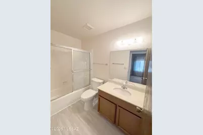 3635 S Santee Avenue, Tucson, AZ 85730 - Photo 8
