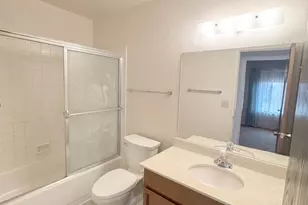 3635 S Santee Ave, Tucson, AZ 85730 - Photo 8