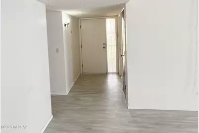 3635 S Santee Avenue, Tucson, AZ 85730 - Photo 2