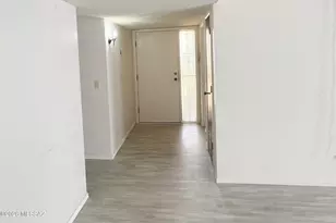 3635 S Santee Ave, Tucson, AZ 85730 - Photo 2