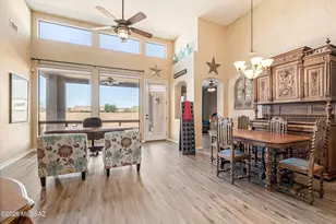 8175 N Night Pony Dr, Tucson, AZ 85743 - Photo 6