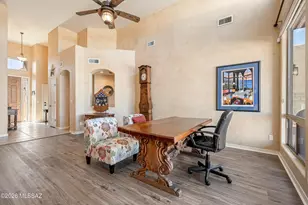 8175 N Night Pony Dr, Tucson, AZ 85743 - Photo 8