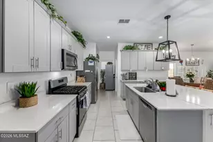 13256 N Jessett Ln, Marana, AZ 85653 - Photo 4