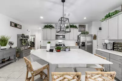 13256 N Jessett Lane, Marana, AZ 85653 - Photo 16