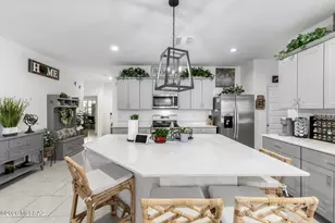 13256 N Jessett Ln, Marana, AZ 85653 - Photo 16