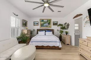 13256 N Jessett Ln, Marana, AZ 85653 - Photo 20