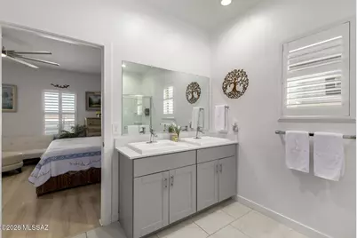 13256 N Jessett Lane, Marana, AZ 85653 - Photo 24