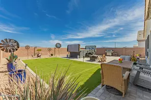 13256 N Jessett Ln, Marana, AZ 85653 - Photo 34