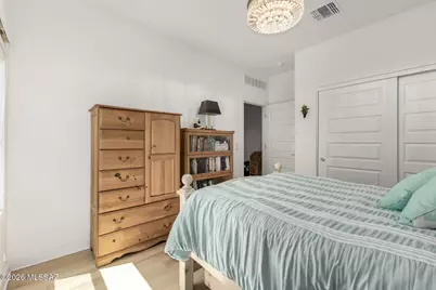 13256 N Jessett Lane, Marana, AZ 85653 - Photo 28