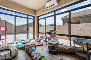 8841 W Red Spike Ice Dr, Marana, AZ 85653 - Photo 34