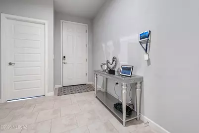 8841 W Red Spike Ice Drive, Marana, AZ 85653 - Photo 4