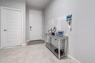 8841 W Red Spike Ice Dr, Marana, AZ 85653 - Photo 4