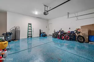 8841 W Red Spike Ice Dr, Marana, AZ 85653 - Photo 36