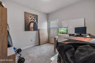 8841 W Red Spike Ice Dr, Marana, AZ 85653 - Photo 28