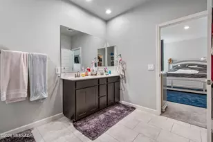 8841 W Red Spike Ice Dr, Marana, AZ 85653 - Photo 22