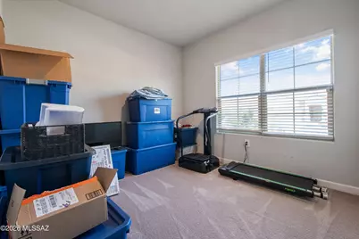 8841 W Red Spike Ice Drive, Marana, AZ 85653 - Photo 30