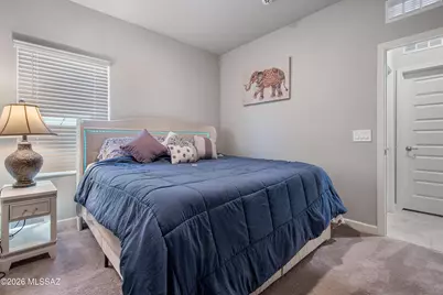 8841 W Red Spike Ice Drive, Marana, AZ 85653 - Photo 24