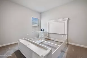 8841 W Red Spike Ice Dr, Marana, AZ 85653 - Photo 26