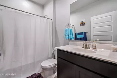 8841 W Red Spike Ice Drive, Marana, AZ 85653 - Photo 32