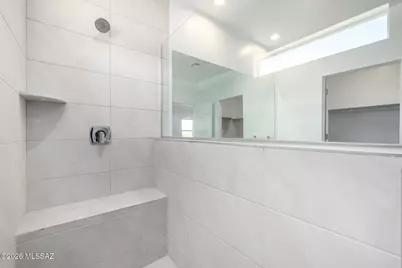 15847 S Old Joyce Place, Sahuarita, AZ 85629 - Photo 20