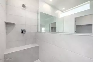 15847 S Old Joyce Pl, Sahuarita, AZ 85629 - Photo 20