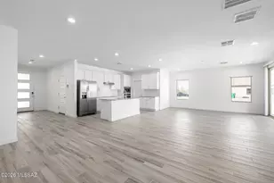 15847 S Old Joyce Pl, Sahuarita, AZ 85629 - Photo 8