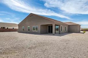 15847 S Old Joyce Pl, Sahuarita, AZ 85629 - Photo 36
