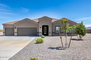15847 S Old Joyce Pl, Sahuarita, AZ 85629 - Photo 4