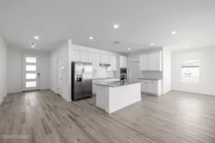 15847 S Old Joyce Pl, Sahuarita, AZ 85629 - Photo 12