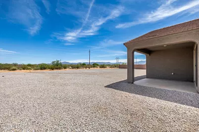 15847 S Old Joyce Place, Sahuarita, AZ 85629 - Photo 34