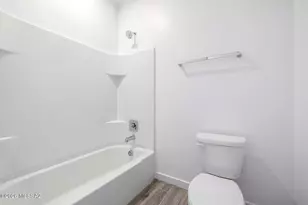 15847 S Old Joyce Pl, Sahuarita, AZ 85629 - Photo 32