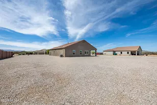 15847 S Old Joyce Pl, Sahuarita, AZ 85629 - Photo 38