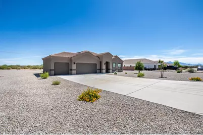 15847 S Old Joyce Place, Sahuarita, AZ 85629 - Photo 1