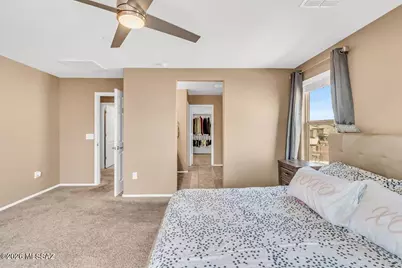 38897 S Running Roses Lane, Saddlebrooke, AZ 85739 - Photo 26