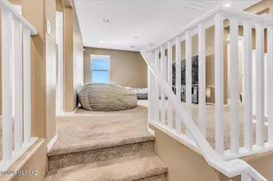 38897 S Running Roses Ln, Saddlebrooke, AZ 85739 - Photo 20