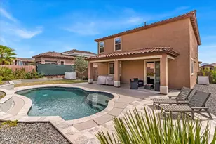 38897 S Running Roses Ln, Saddlebrooke, AZ 85739 - Photo 40